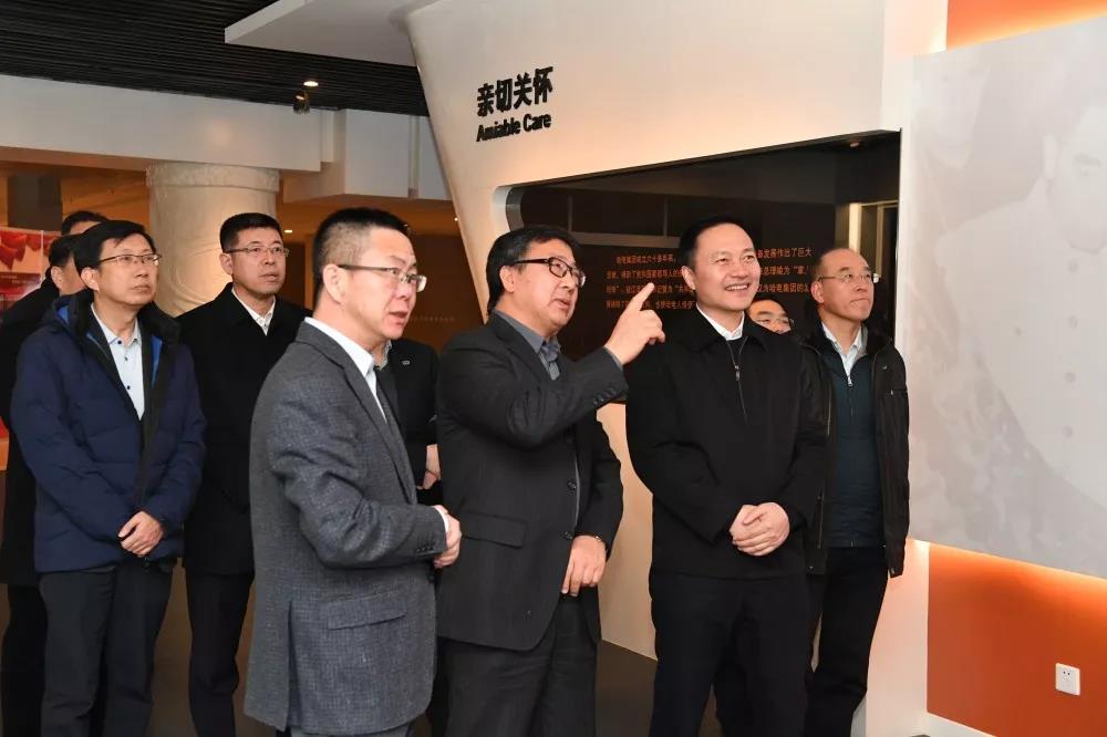 zoty中欧体育·(中国集团)官方网站