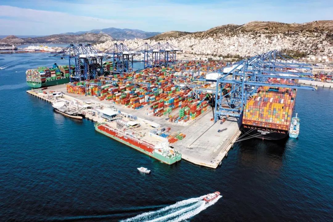 zoty中欧体育·(中国集团)官方网站