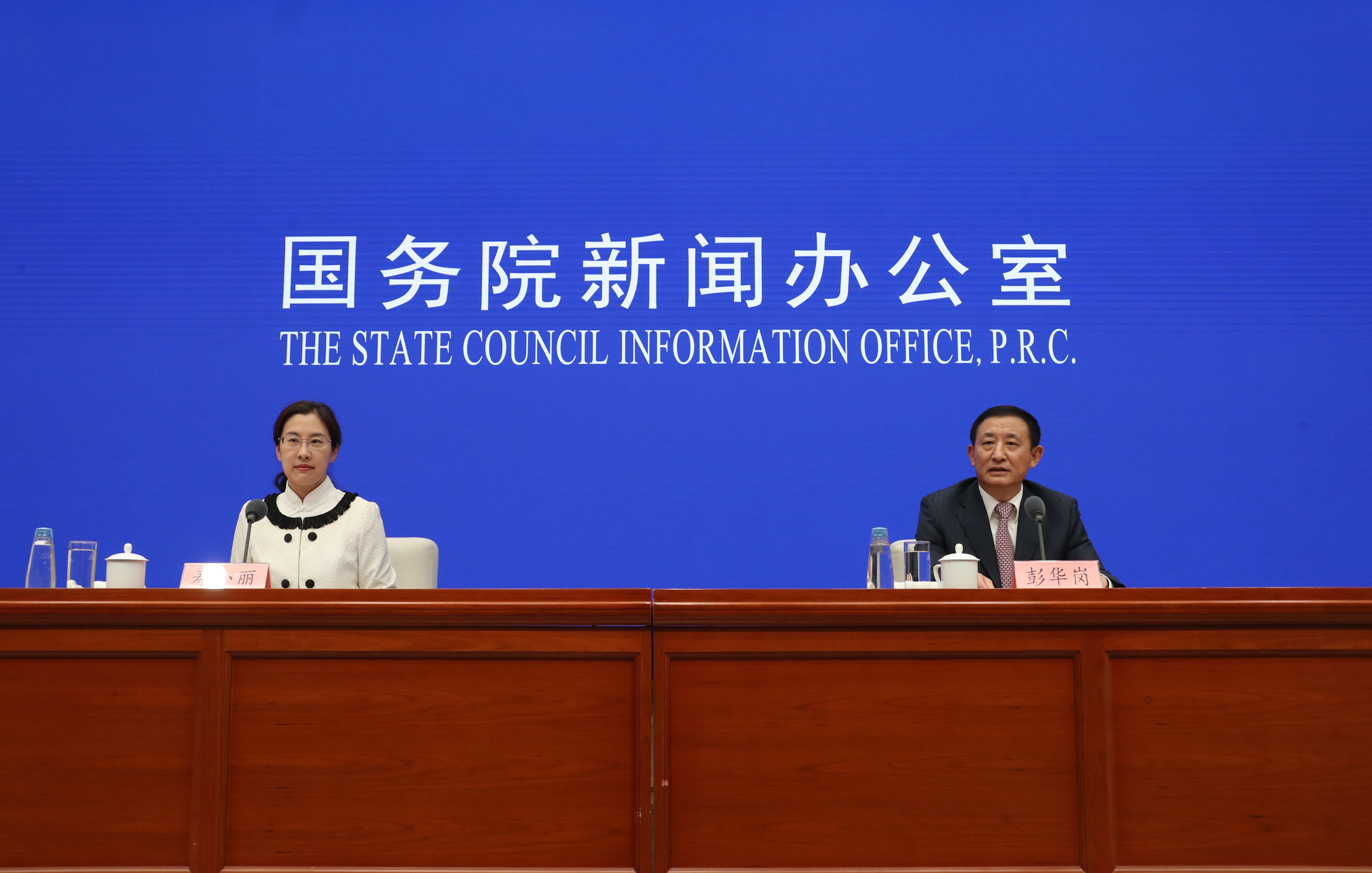 zoty中欧体育·(中国集团)官方网站