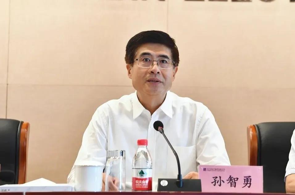 zoty中欧体育·(中国集团)官方网站