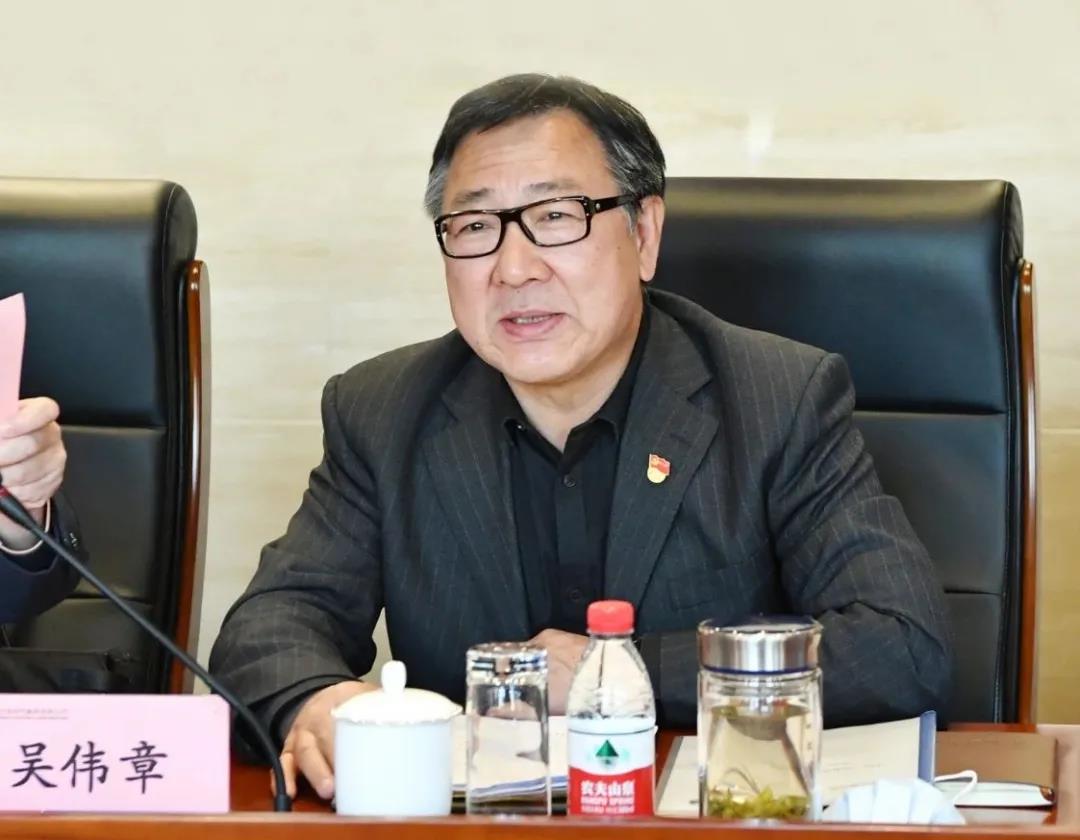 zoty中欧体育·(中国集团)官方网站