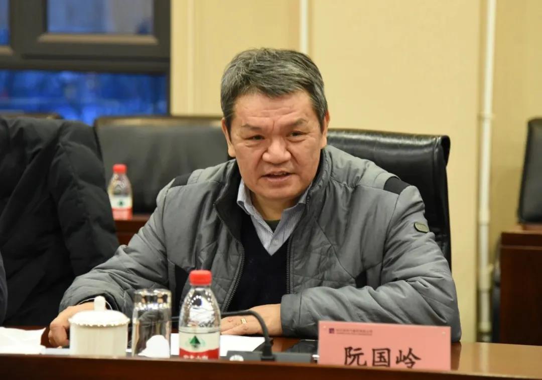 zoty中欧体育·(中国集团)官方网站