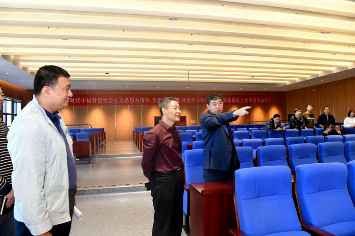 zoty中欧体育·(中国集团)官方网站