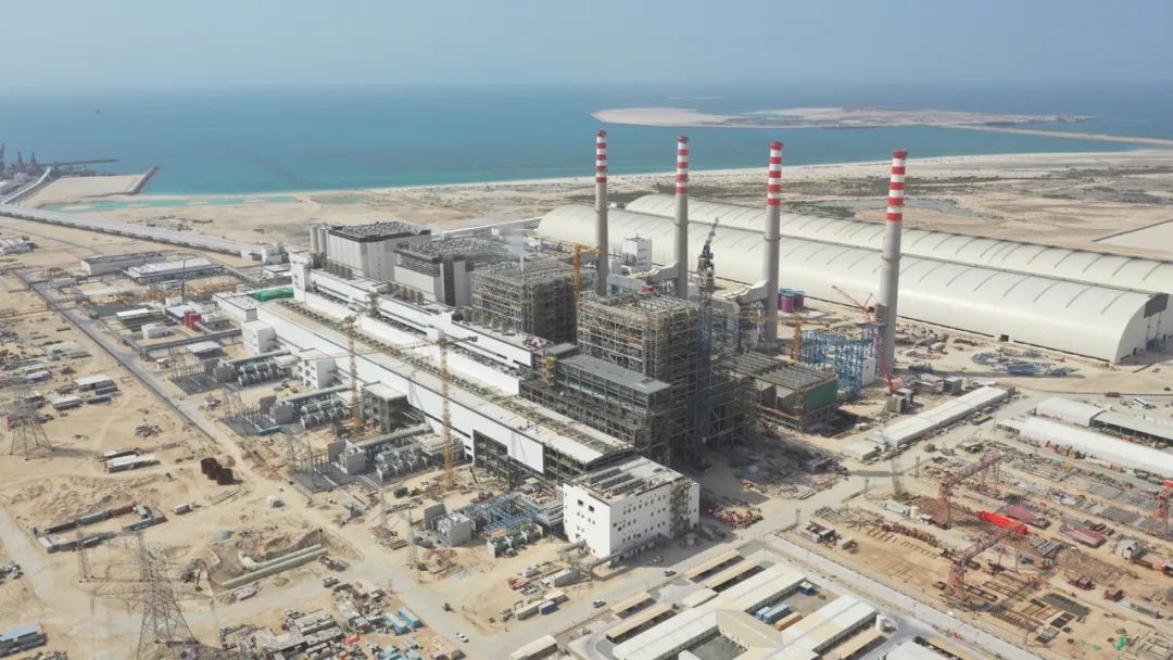 zoty中欧体育·(中国集团)官方网站