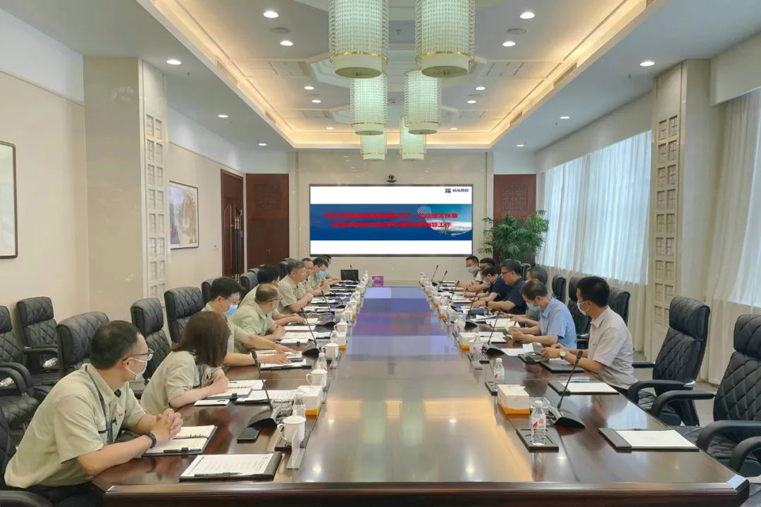 zoty中欧体育·(中国集团)官方网站