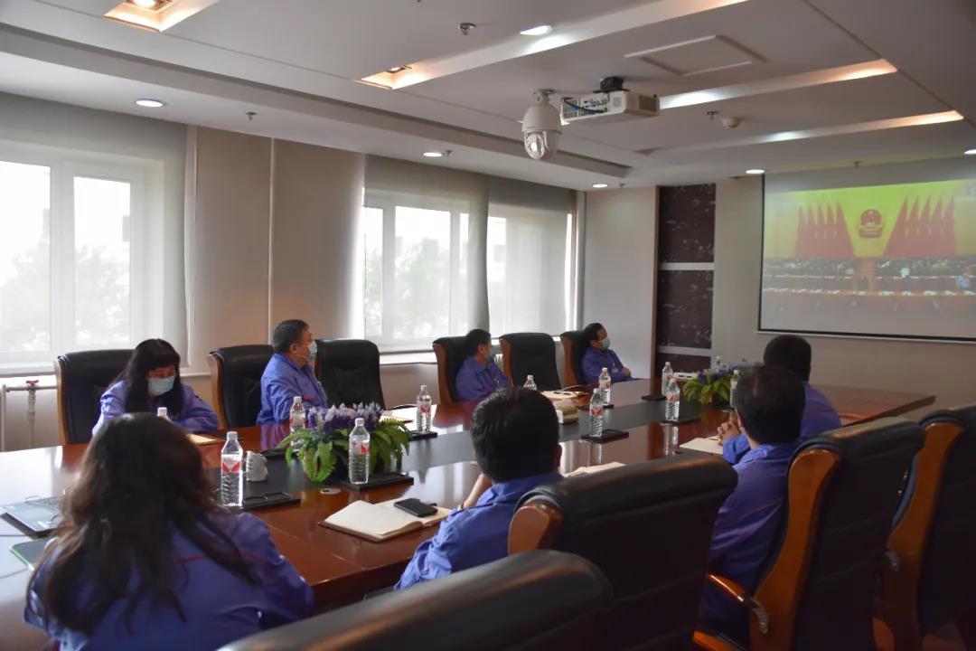 zoty中欧体育·(中国集团)官方网站