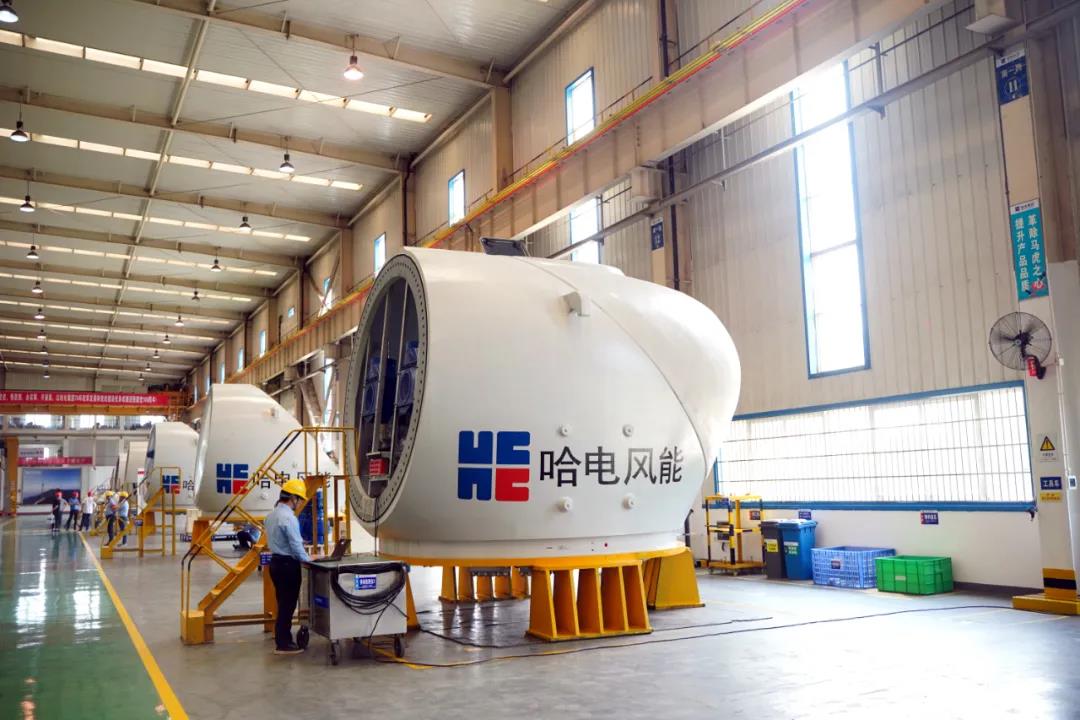 zoty中欧体育·(中国集团)官方网站