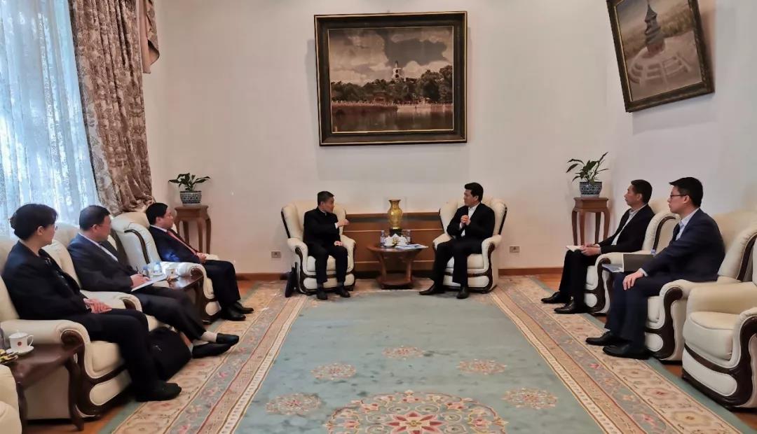 zoty中欧体育·(中国集团)官方网站