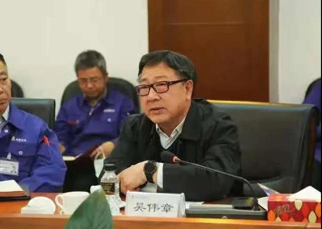 zoty中欧体育·(中国集团)官方网站