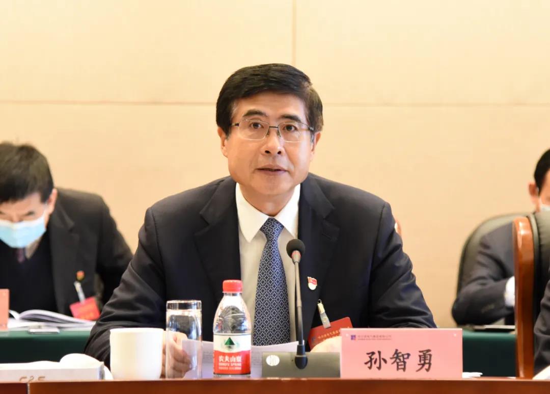 zoty中欧体育·(中国集团)官方网站