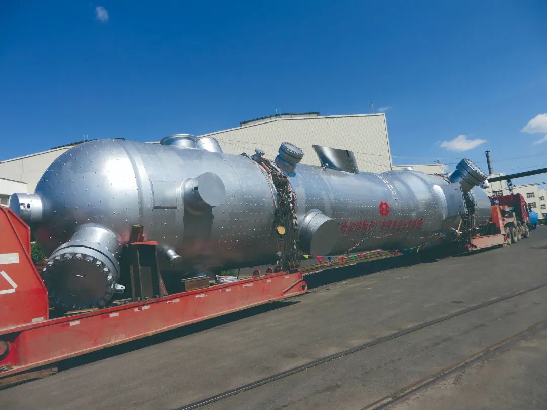 zoty中欧体育·(中国集团)官方网站