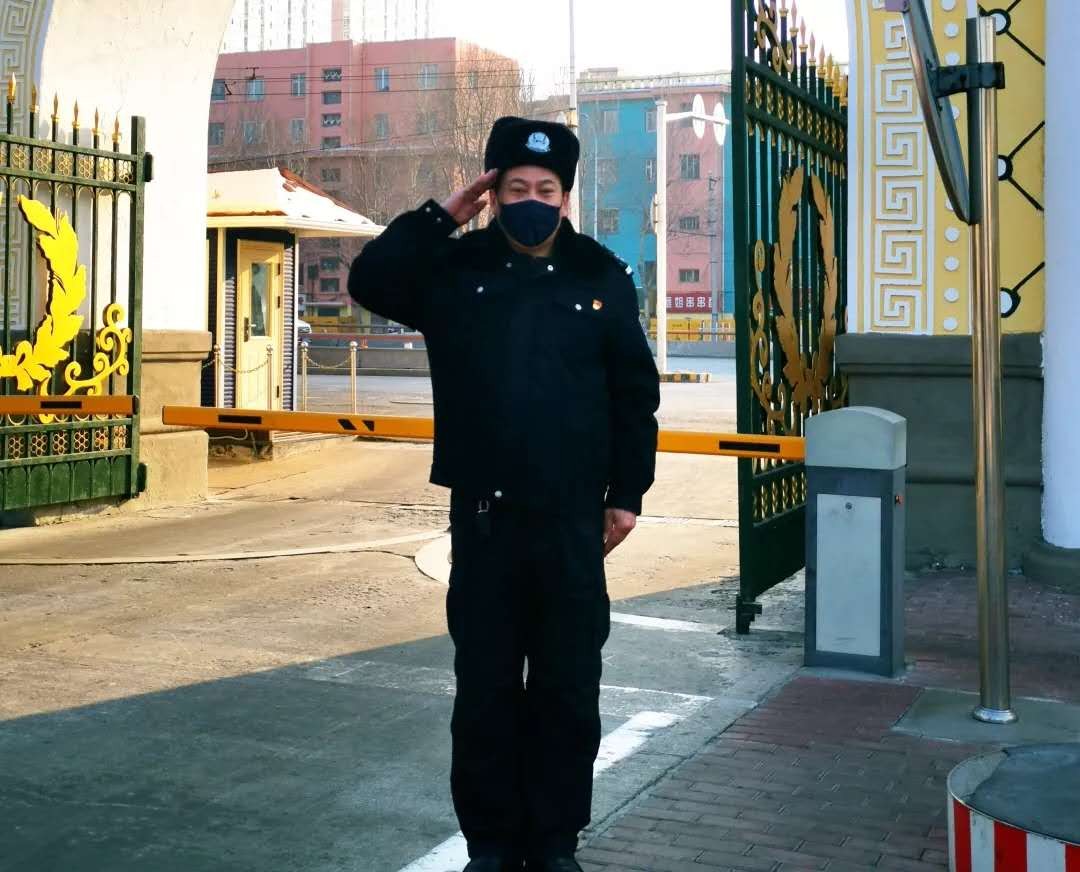 zoty中欧体育·(中国集团)官方网站