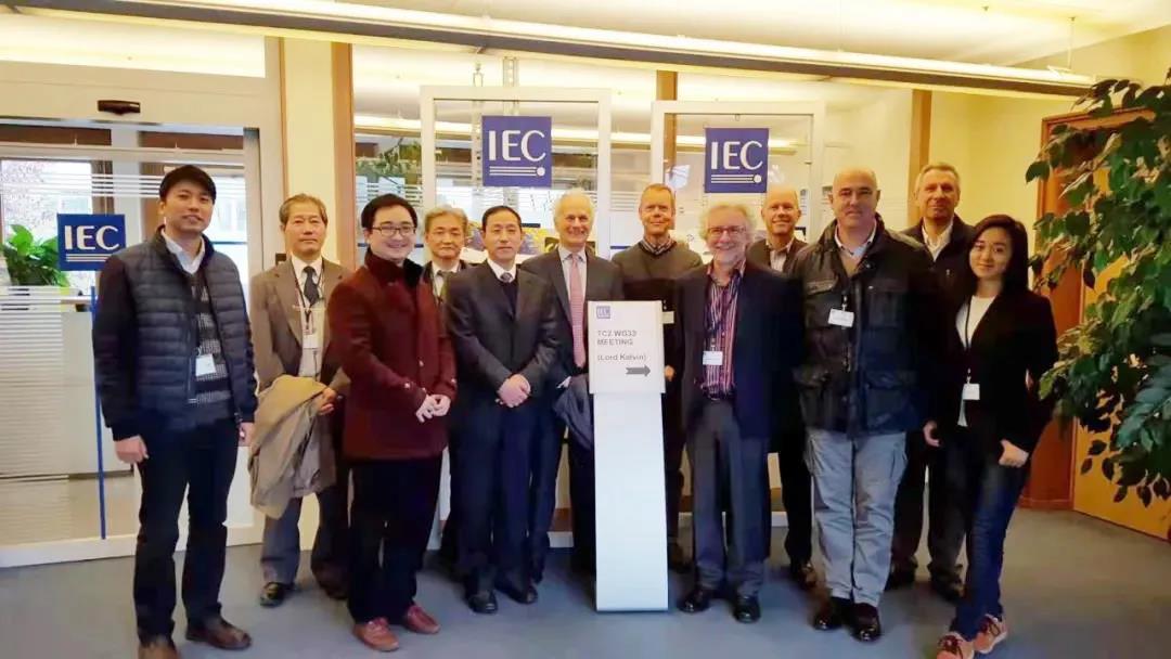 zoty中欧体育·(中国集团)官方网站