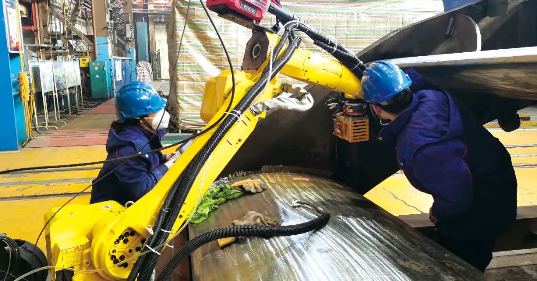 zoty中欧体育·(中国集团)官方网站