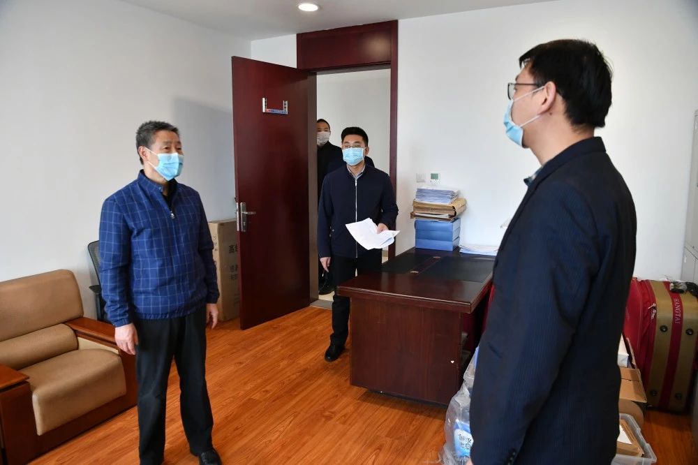 zoty中欧体育·(中国集团)官方网站