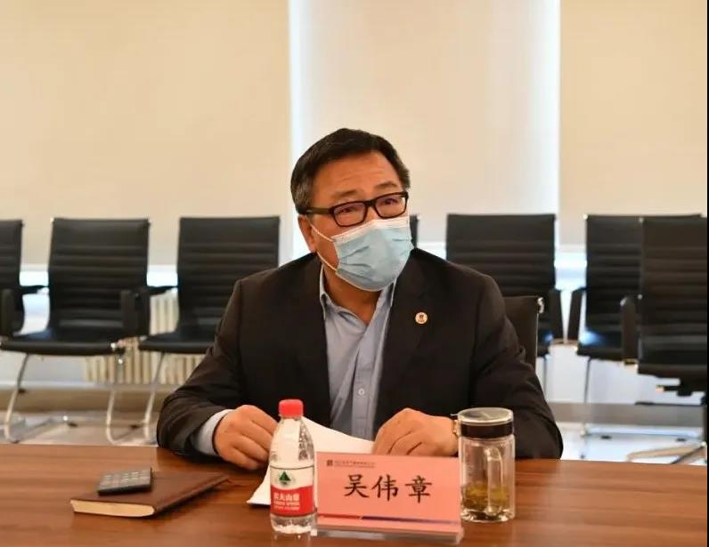 zoty中欧体育·(中国集团)官方网站