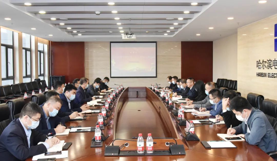 zoty中欧体育·(中国集团)官方网站