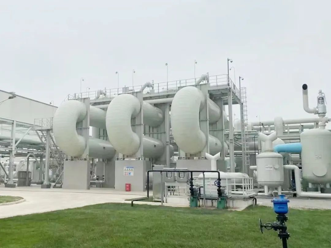 zoty中欧体育·(中国集团)官方网站