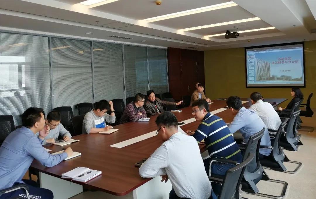 zoty中欧体育·(中国集团)官方网站