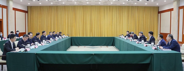 张玉卓、、国资、、央企、、国资委、、书记、、主任、、国企、、企业刷新