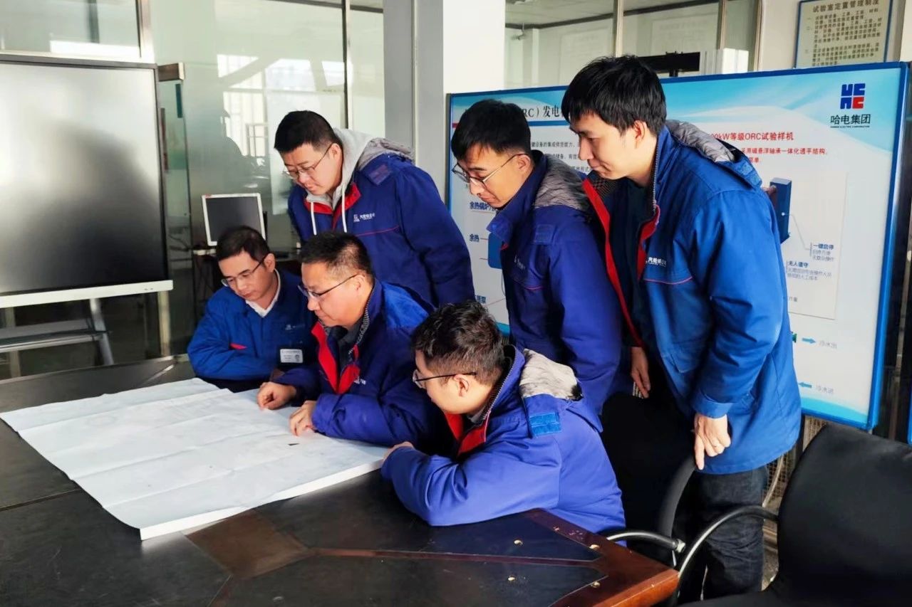 zoty中欧体育·(中国集团)官方网站