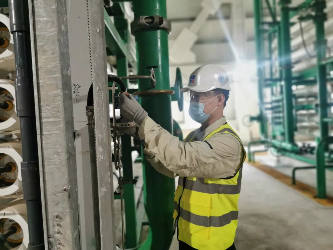 zoty中欧体育·(中国集团)官方网站