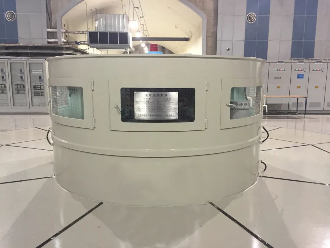 zoty中欧体育·(中国集团)官方网站