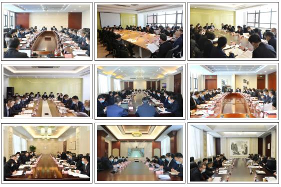 zoty中欧体育·(中国集团)官方网站