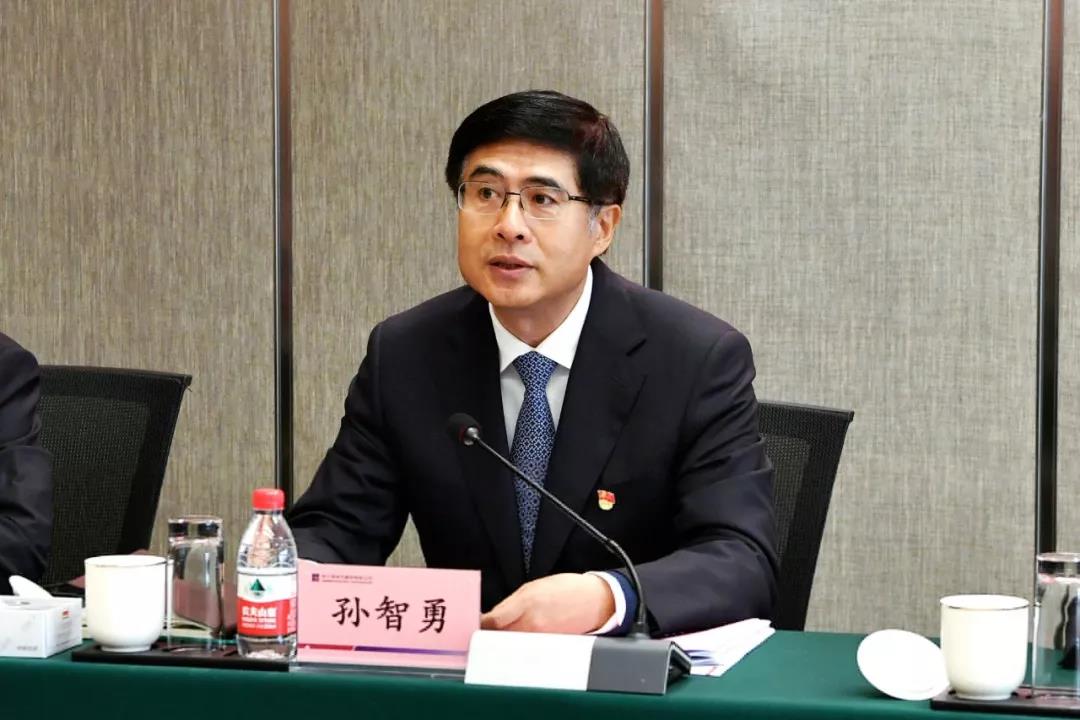 zoty中欧体育·(中国集团)官方网站