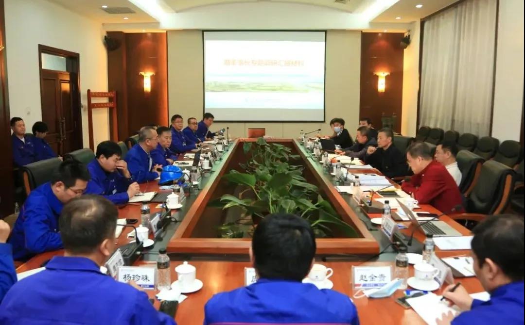 zoty中欧体育·(中国集团)官方网站