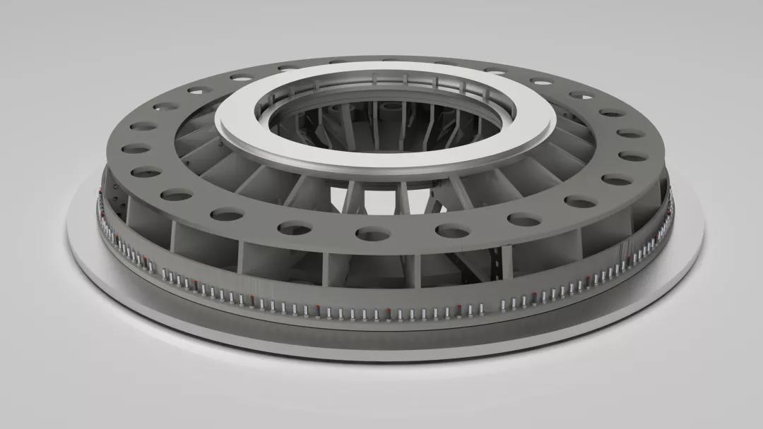 zoty中欧体育·(中国集团)官方网站