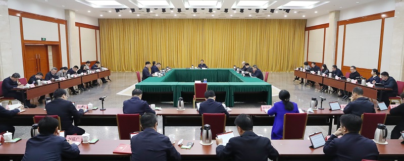 张玉卓、国资、央企、国资委、书记、主任、国企、企业刷新