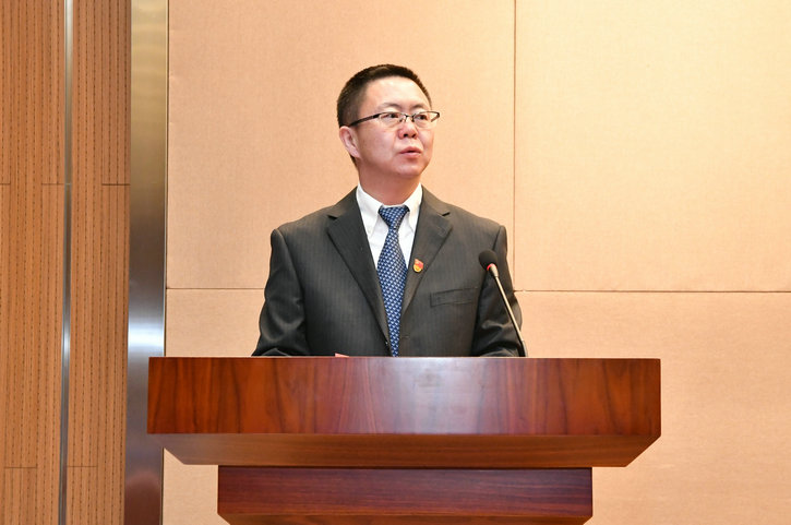 zoty中欧体育·(中国集团)官方网站