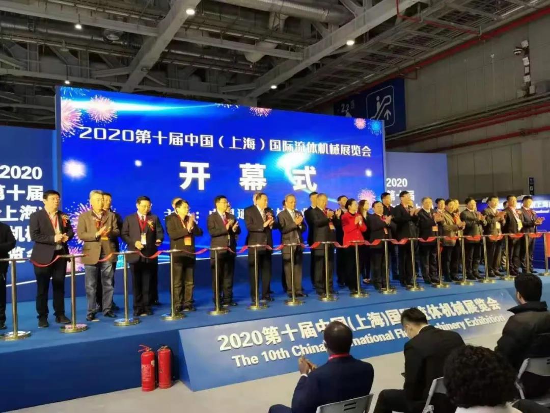 zoty中欧体育·(中国集团)官方网站