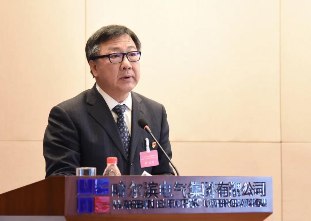 zoty中欧体育·(中国集团)官方网站