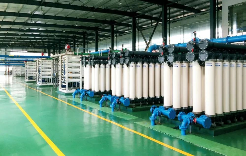 zoty中欧体育·(中国集团)官方网站