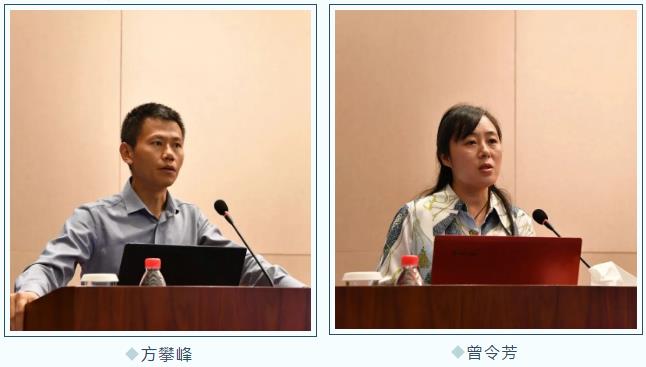 zoty中欧体育·(中国集团)官方网站