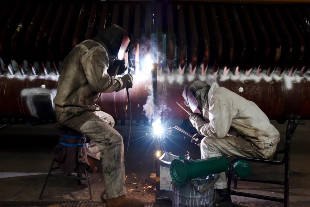 zoty中欧体育·(中国集团)官方网站