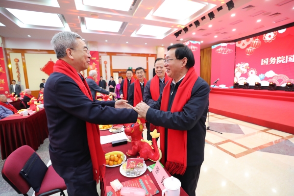 张玉卓、国资、央企、国资委、书记、主任、国企、企业刷新