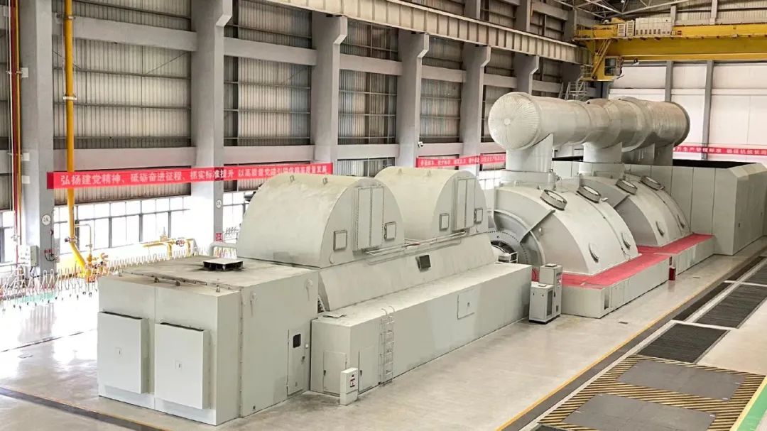 zoty中欧体育·(中国集团)官方网站