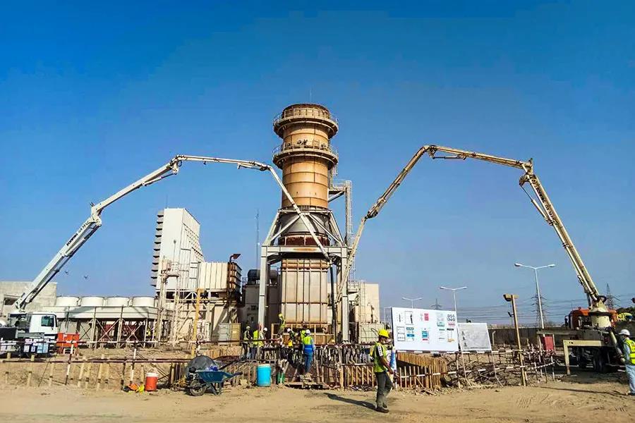 zoty中欧体育·(中国集团)官方网站