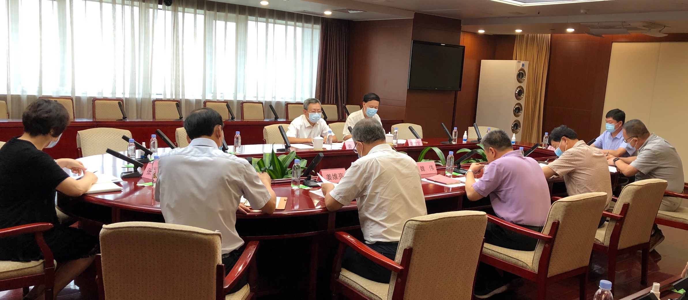 zoty中欧体育·(中国集团)官方网站