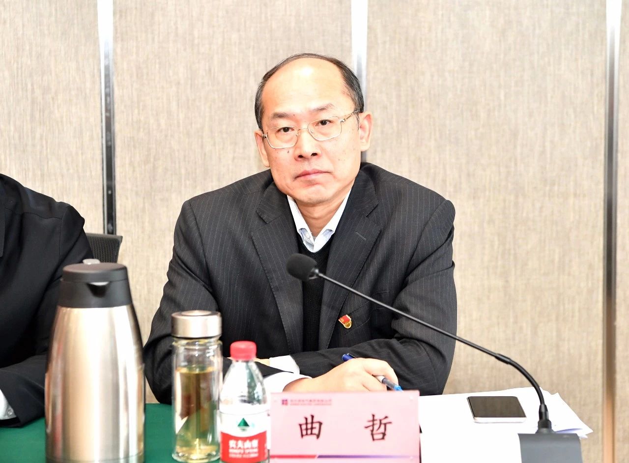 zoty中欧体育·(中国集团)官方网站