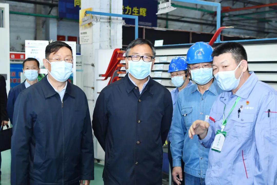 zoty中欧体育·(中国集团)官方网站