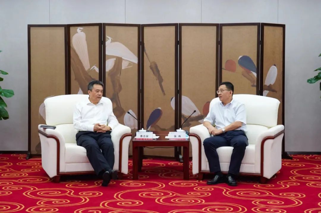 zoty中欧体育·(中国集团)官方网站