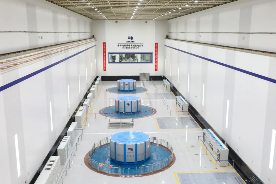 zoty中欧体育·(中国集团)官方网站