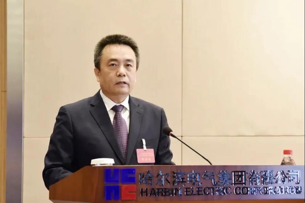 zoty中欧体育·(中国集团)官方网站