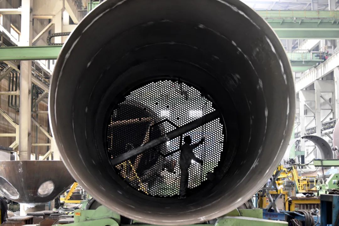 zoty中欧体育·(中国集团)官方网站