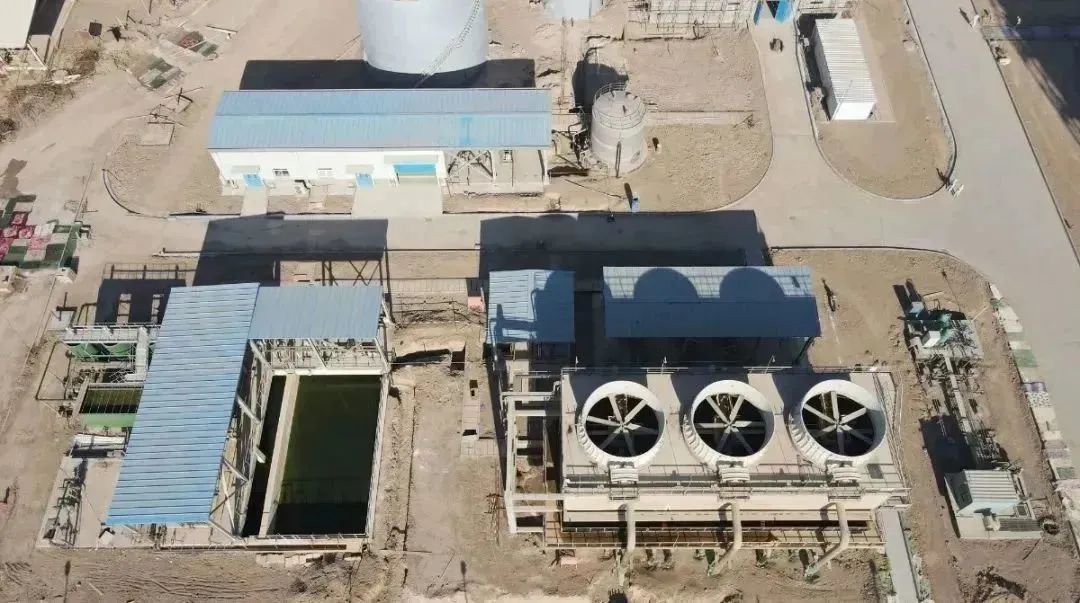 zoty中欧体育·(中国集团)官方网站