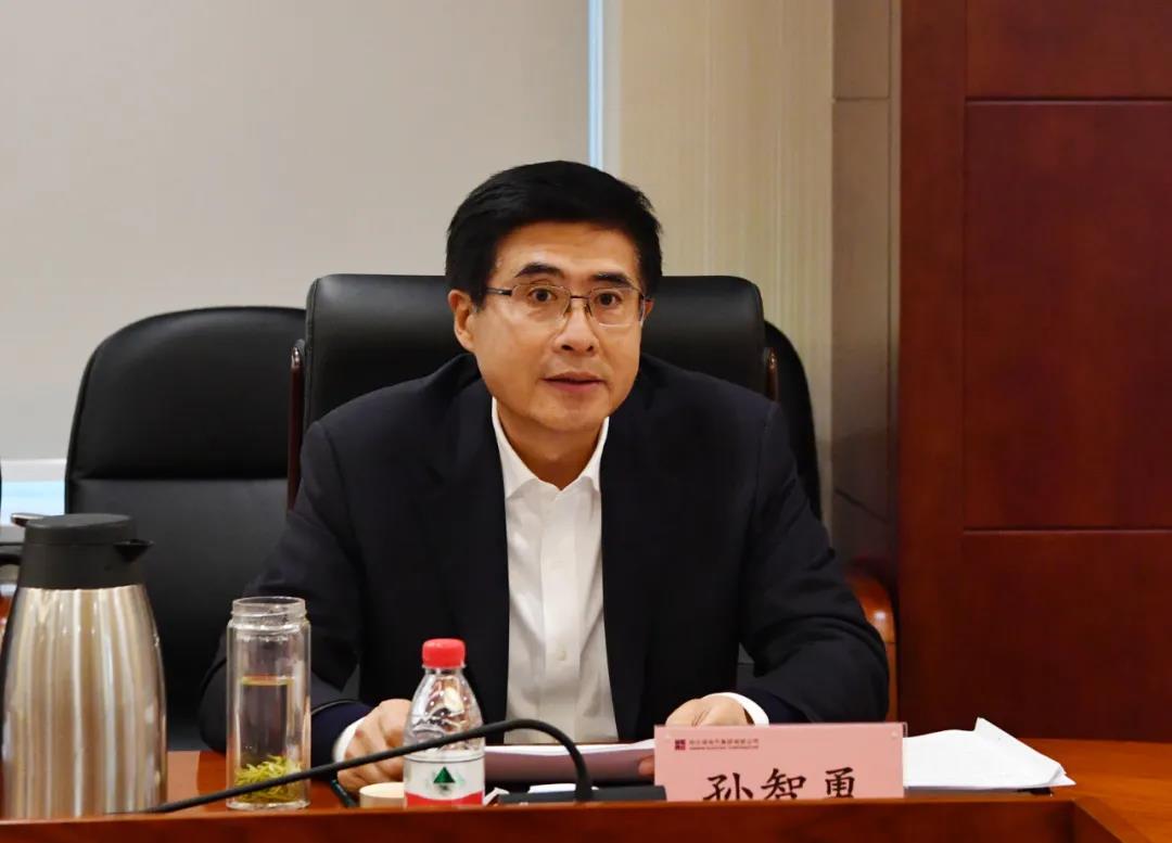 zoty中欧体育·(中国集团)官方网站